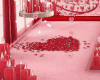VDay Photo Room