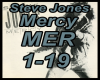 Mercy