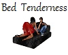 Bed Tenderness