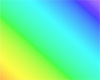 Rainbow Shirt