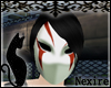 [Nex]Phantom Mask