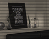 ♡ Classy Apartment