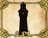 [LPL] Pirate Tower