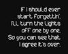 Trace adkins-Every