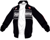 ducati preme track top