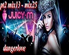 juici m mix13-mix25 pt2