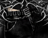 ✠