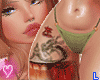 L|Vic★ $♥ecret asian
