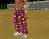clown pants 6