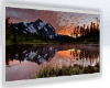 Nature Photo Frame