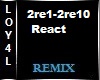 React Remix