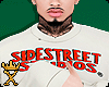 𝓧. TheGang Sweaters