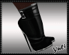DELAFON BOOT COLLECTION