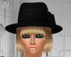 (SB) Mafia+Cap+Hair+Blon