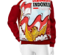 MS HUT Kemerdekaan RI 01