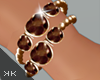 Yaritza Bracelet (L)