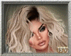 Venessa Blonde.