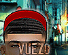 V: Kris MH (Dev)