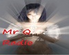 MrQ Radio Radio
