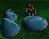 AW Relax Together