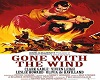 (SW)Gone W/T wind1