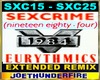 Eurythmics Sexcrime2