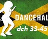 Dancehall part 4 