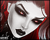 Flo Gothliner