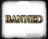 Banned2