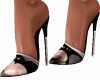 ♀Valentine4GOWN heels