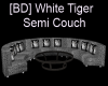 [BD] WT Semi Couch