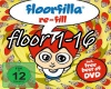floorfilla remix