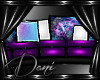 !DM|Galaxy-Sofa|