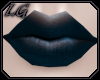 [LG] Diane BlackIce