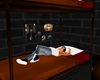Sleeping Pose V2