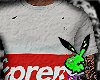 C- Superme V2