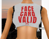 ʀ | Valid