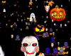 [la] Halloween FX