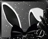 .:D:.BUNNY BLACK-RLL-