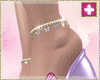 y2k butterfly platforms