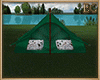 EC| CampingTrip Tent III