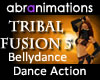 Tribal Fusion 5