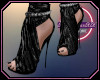 [💀] Heel Bk