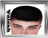 Hair Cria Black