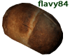 [F84] Italian Bread