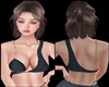 A II Kiersha Top