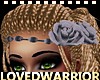LW_ 2 Roses Headband