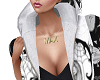 Max Name Chain