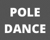 ET. Pole Dance M.