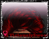 [iVS] HalleBerry Red
